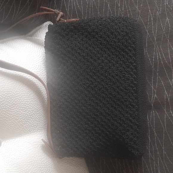 Purse - Picture 2 of 7